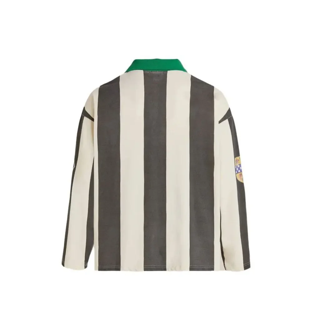 Found Black Sweaters & Knitwear - Sweatshirts Men - Picture 2 of 3